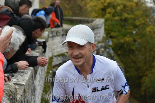 Les Foulees du Dragon 2025/FDRAGON_2025_08133.JPG